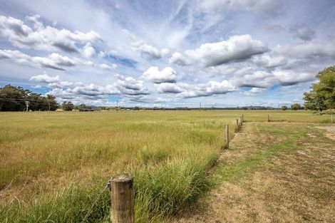 Photo of property in 1 Elm Place, Waipukurau, 4284
