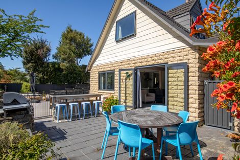 Photo of property in 17 Dunstan Street, Clyde, 9330