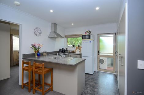 Photo of property in 17a Livingstone Street, West End, Timaru, 7910