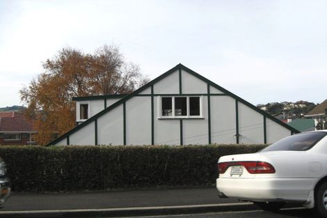 Photo of property in 9 Cavell Street, Musselburgh, Dunedin, 9013