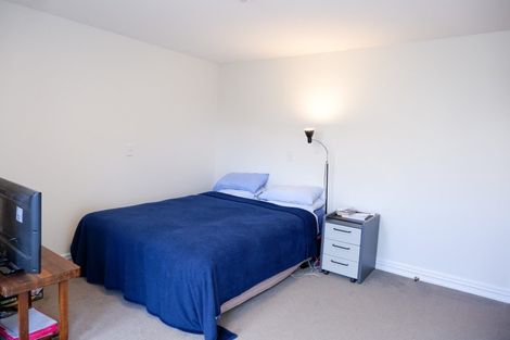 Photo of property in 49 Devon Street, Aro Valley, Wellington, 6021