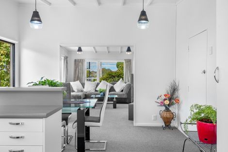 Photo of property in 13 Argyle Street, Mornington, Dunedin, 9011