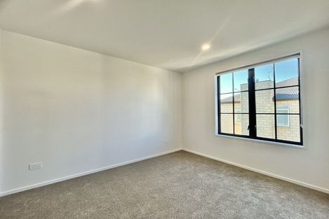 Photo of property in 2/35 Eversleigh Street, St Albans, Christchurch, 8014