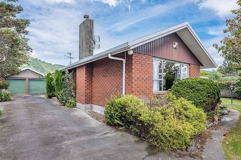 Photo of property in 3 Belvedere Avenue, Waikanae, 5036