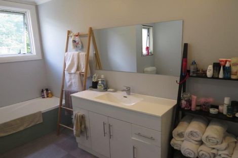 Photo of property in 498 Hinemoa Valley Road, Kaitawa, Pahiatua, 4981