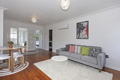 Photo of property in 36 Courtney Road, Gate Pa, Tauranga, 3112