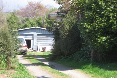 Photo of property in 19 Garrick Place, Pukehangi, Rotorua, 3015