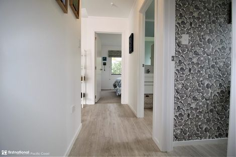 Photo of property in 2a Swordfish Avenue, Whiritoa, Whangamata, 3691