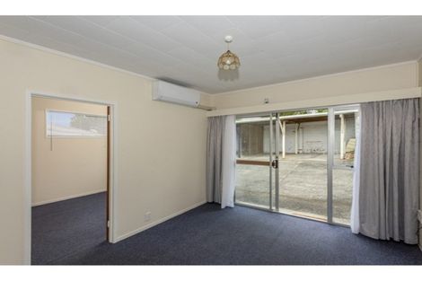 Photo of property in 17f Selwyn Avenue, Avenues, Whangarei, 0110