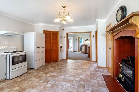 Photo of property in 38 Hewitts Road, Marybank, Whanganui, 4572