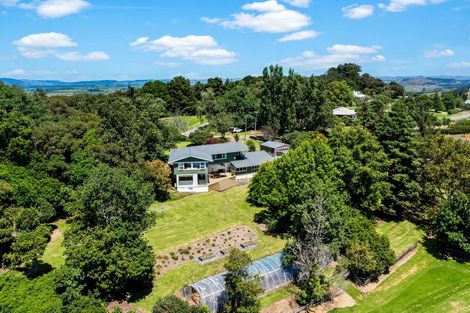 Photo of property in 16 Shipherd Road, Puni, Pukekohe, 2678