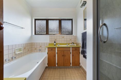 Photo of property in 67 Browning Street, Leamington, Cambridge, 3432