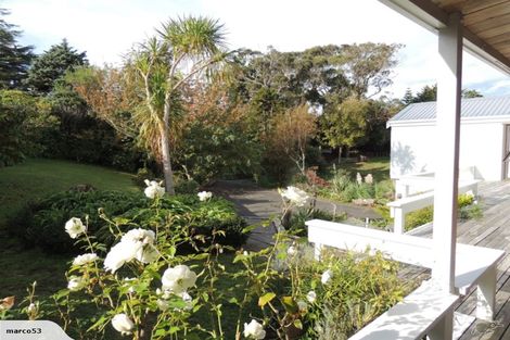 Photo of property in 163a Great North Road, Otamatea, Whanganui, 4501