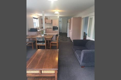 Photo of property in 4 Villa Place, Bell Block, New Plymouth, 4312