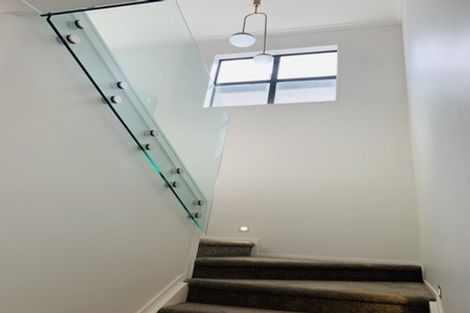 Photo of property in 41 Ksenia Drive, Flat Bush, Auckland, 2019