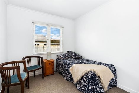Photo of property in 127 Kiripaka Road, Tikipunga, Whangarei, 0112