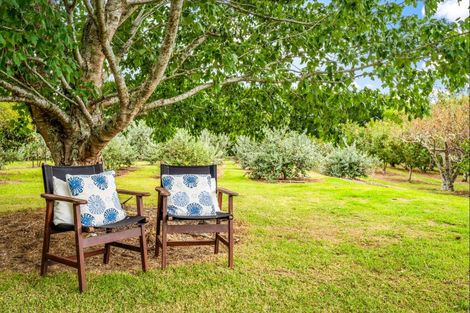 Photo of property in 244 Omaha Flats Road, Tawharanui Peninsula, Warkworth, 0986