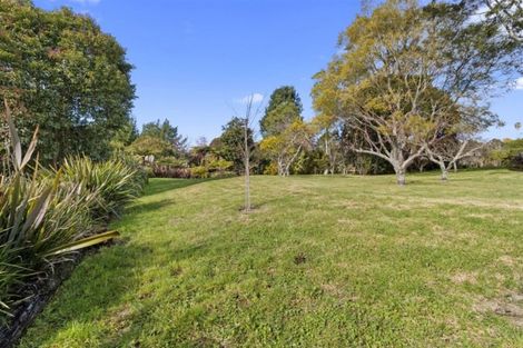 Photo of property in 186 Te Puna Road, Te Puna, Tauranga, 3176