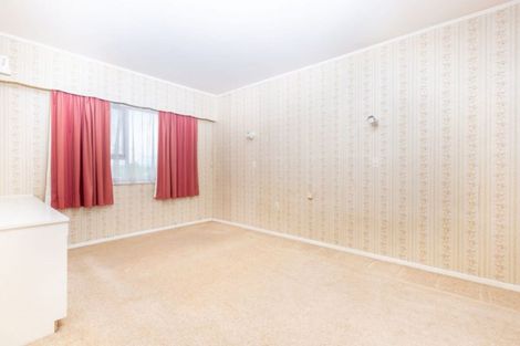 Photo of property in 2/550 Waimea Road, Annesbrook, Nelson, 7011