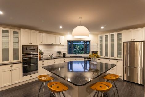 Photo of property in 86a Pahiatua Street, Hokowhitu, Palmerston North, 4410