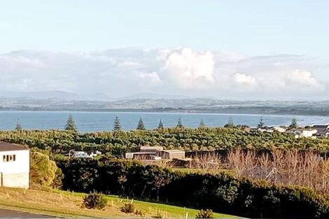 Photo of property in 1518 Inland Road, Karikari Peninsula, 0483