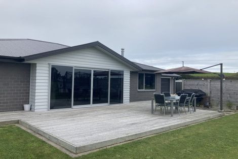 Photo of property in 932 Salisbury Road, Midhirst, Stratford, 4394