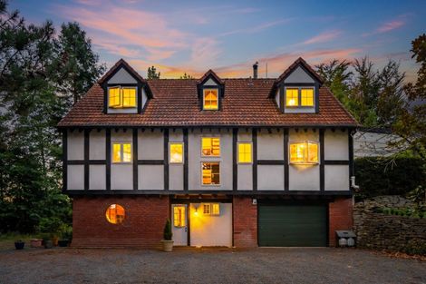 Photo of property in 91 Katherine Mansfield Drive, Whitemans Valley, Upper Hutt, 5371