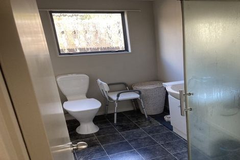 Photo of property in 12b Oropi Road, Greerton, Tauranga, 3112