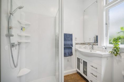 Photo of property in 34 Darlington Road, Miramar, Wellington, 6022