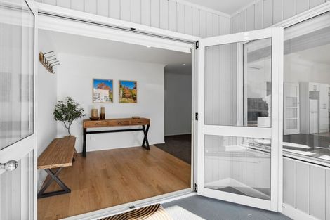 Photo of property in Arbor House, 6/48 Main Street, Greytown, 5712