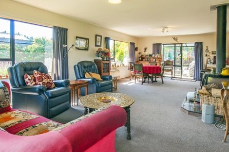 Photo of property in 67 Station Street, Leeston, 7632