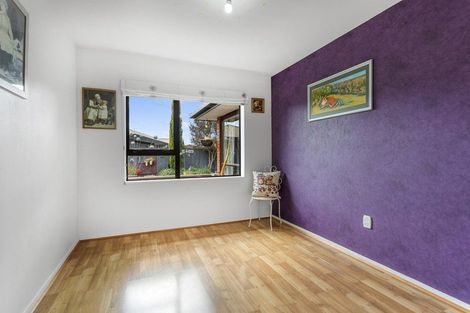 Photo of property in 11 Blakeley Place, Kaiapoi, 7630
