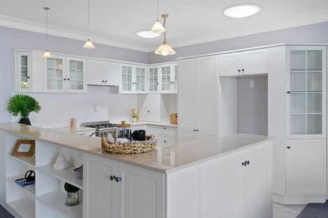 Photo of property in 52 Nayland Street, Sumner, Christchurch, 8081