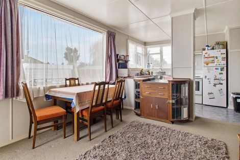 Photo of property in 27 High Street, Waimate, 7924