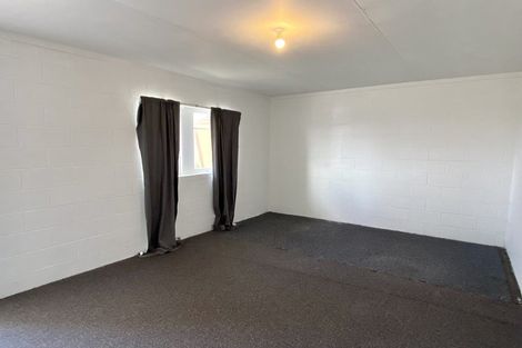Photo of property in 13a Clarke Street, Gate Pa, Tauranga, 3112
