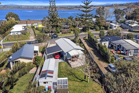 Photo of property in 591 Pukehina Parade, Pukehina, Te Puke, 3189