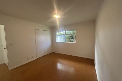 Photo of property in 13a Dunstan Street, Otaki, 5512