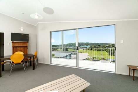 Photo of property in 25e Violet Street, Raglan, 3225