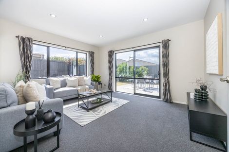 Photo of property in 15 Bree Place, Flagstaff, Hamilton, 3210