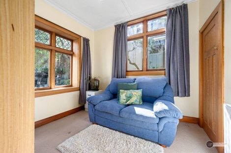 Photo of property in 19 Onehuka Road, Tirohanga, Lower Hutt, 5010