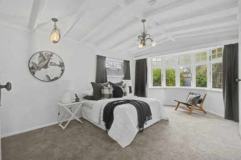 Photo of property in 17 Alice Street, Gladstone, Invercargill, 9810