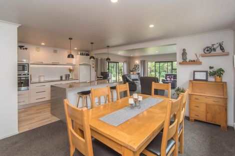 Photo of property in 28 Mowbray Street, Watlington, Timaru, 7910