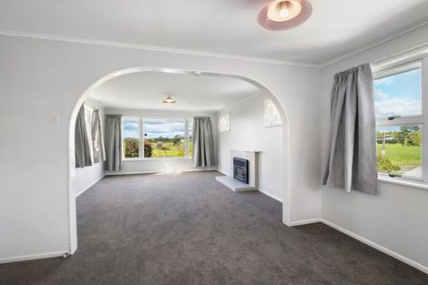 Photo of property in 91 Morton Road, Aongatete, Katikati, 3181