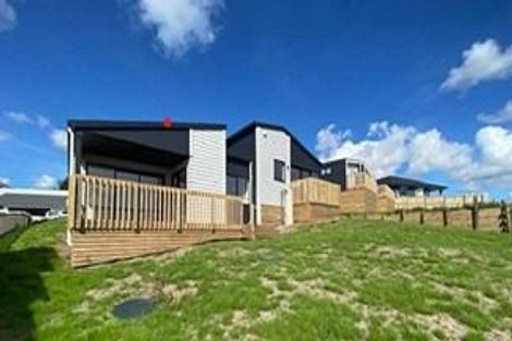 Photo of property in 16 Three Brothers Place, Warkworth, 0981