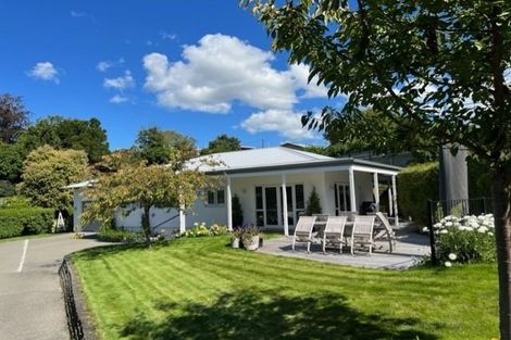 Photo of property in 11a Kopanga Road, Havelock North, 4130