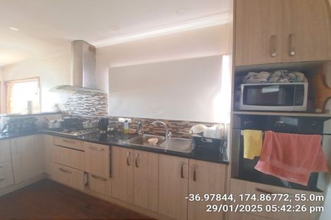 Photo of property in 8a Philip Street, Papatoetoe, Auckland, 2025