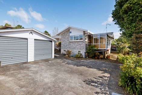 Photo of property in 23 Mitcham Avenue, Forest Lake, Hamilton, 3200
