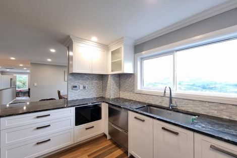 Photo of property in 25 Sandybrow, Churton Park, Wellington, 6037