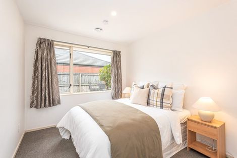 Photo of property in 42a York Street, Waltham, Christchurch, 8023