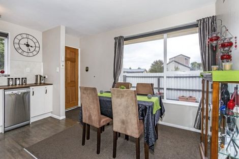 Photo of property in 68 Kawau Crescent, Bromley, Christchurch, 8062